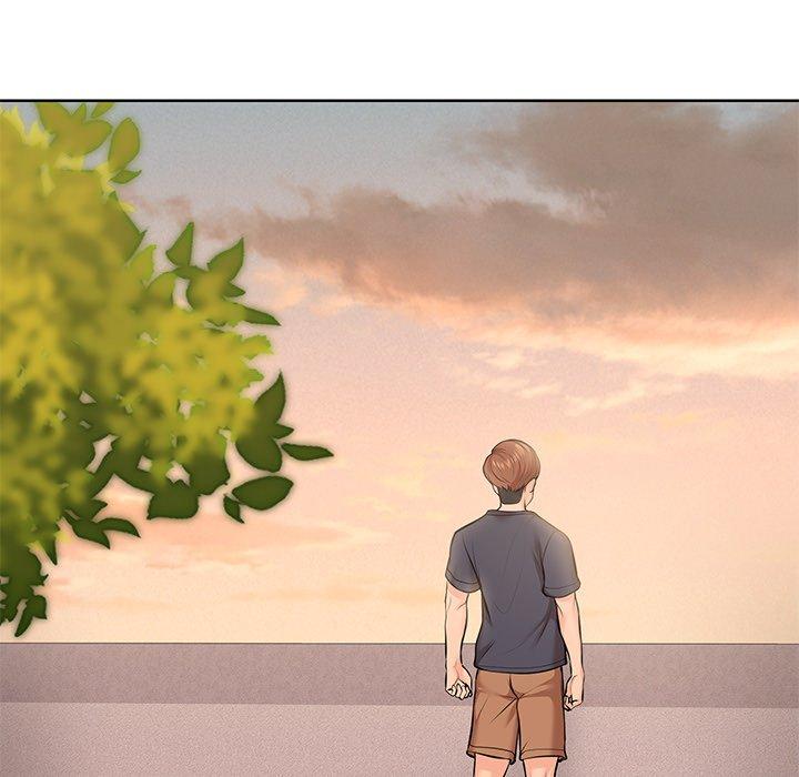 失忆初体验第30話