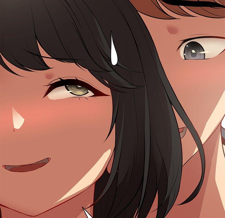 失忆初体验第30話