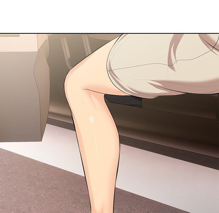 失忆初体验第30話