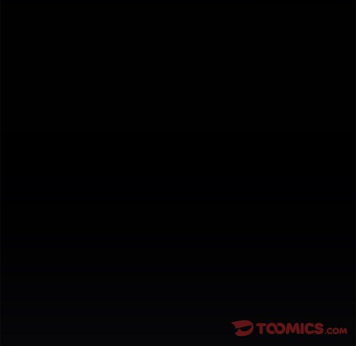 失忆初体验第31話