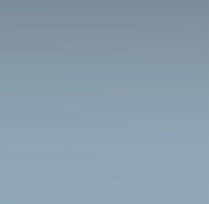 失忆初体验第31話