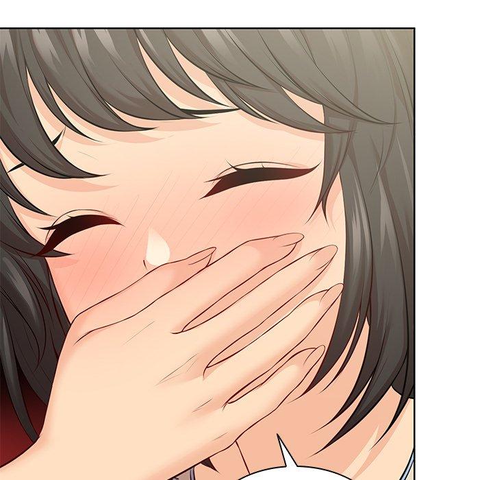 失忆初体验第31話