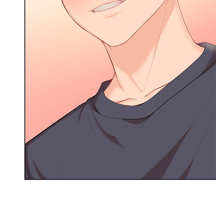 失忆初体验第31話