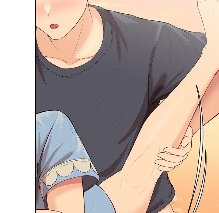 失忆初体验第31話