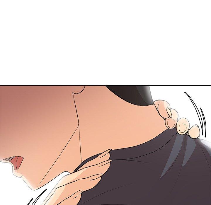 失忆初体验第31話