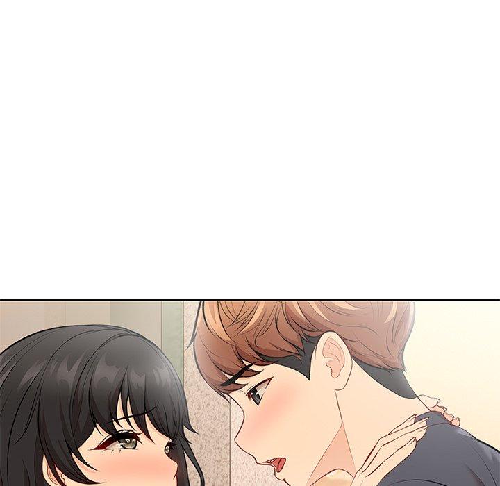 失忆初体验第31話