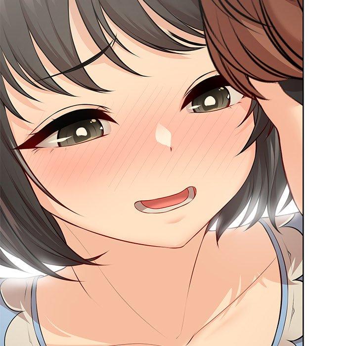 失忆初体验第31話