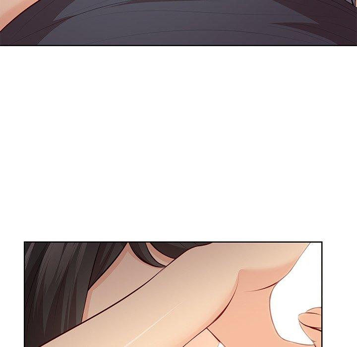 失忆初体验第31話