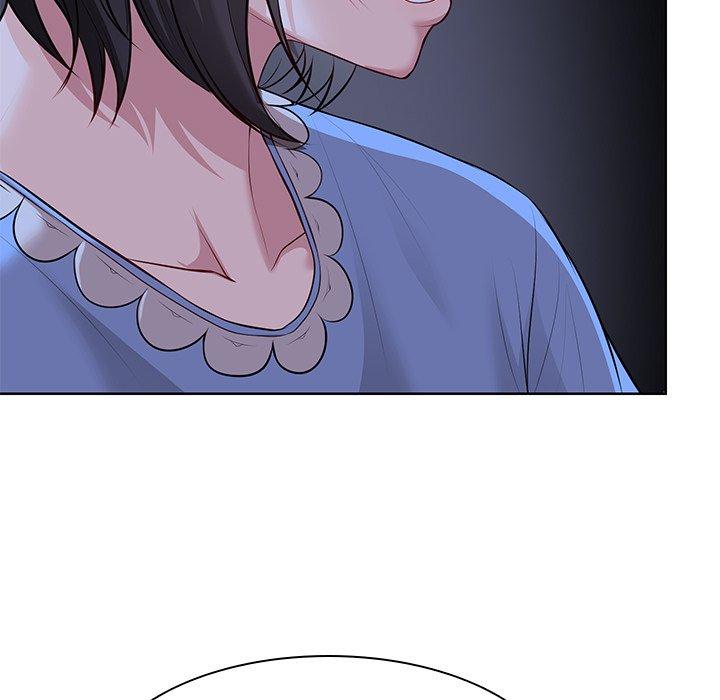 失忆初体验第31話