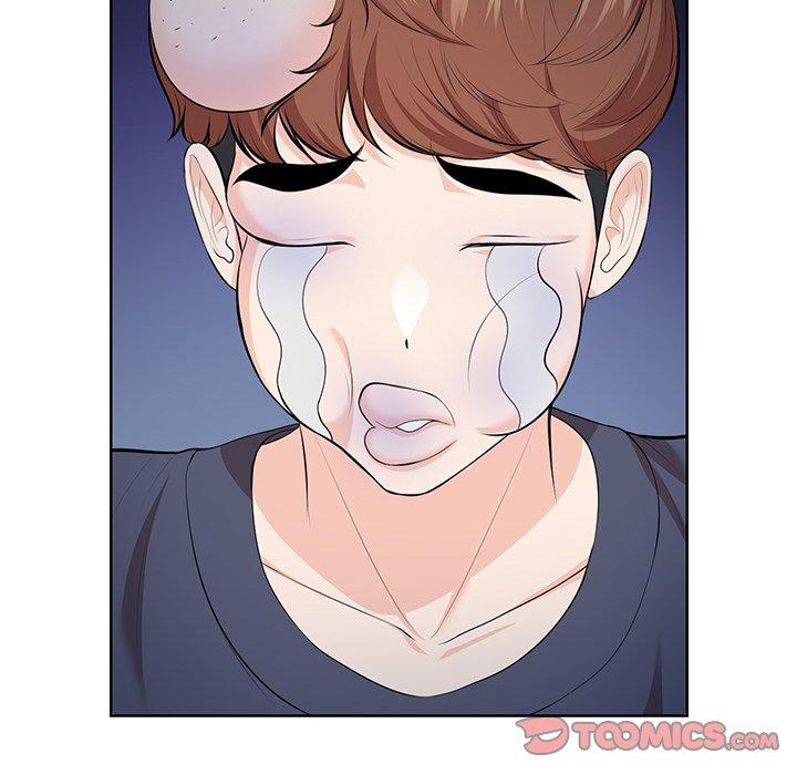 失忆初体验第31話