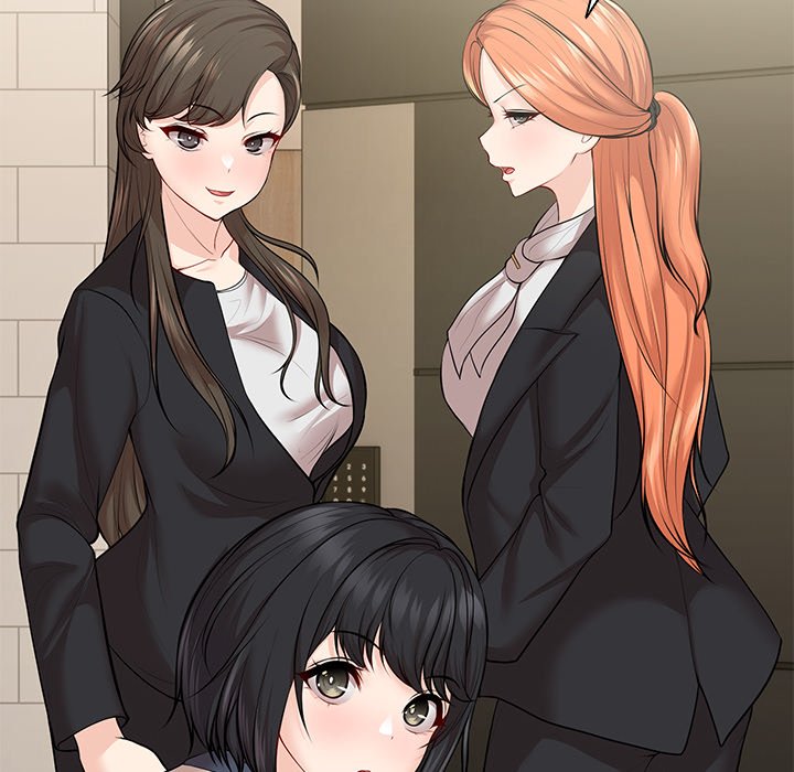 失忆初体验第32話