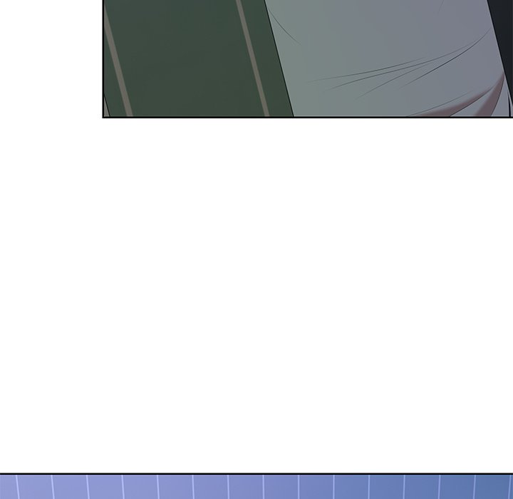 失忆初体验第32話