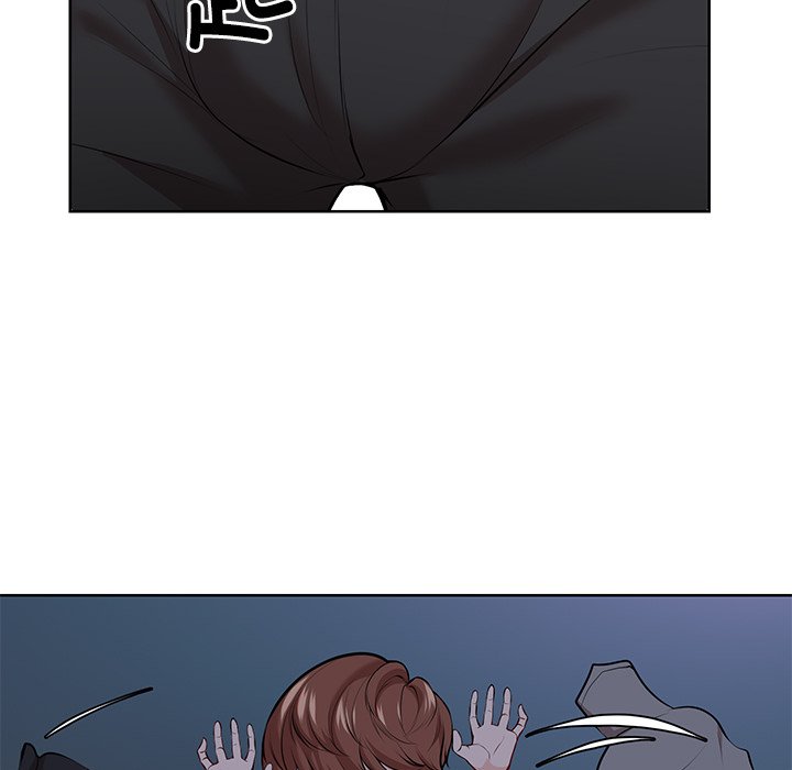 失忆初体验第32話