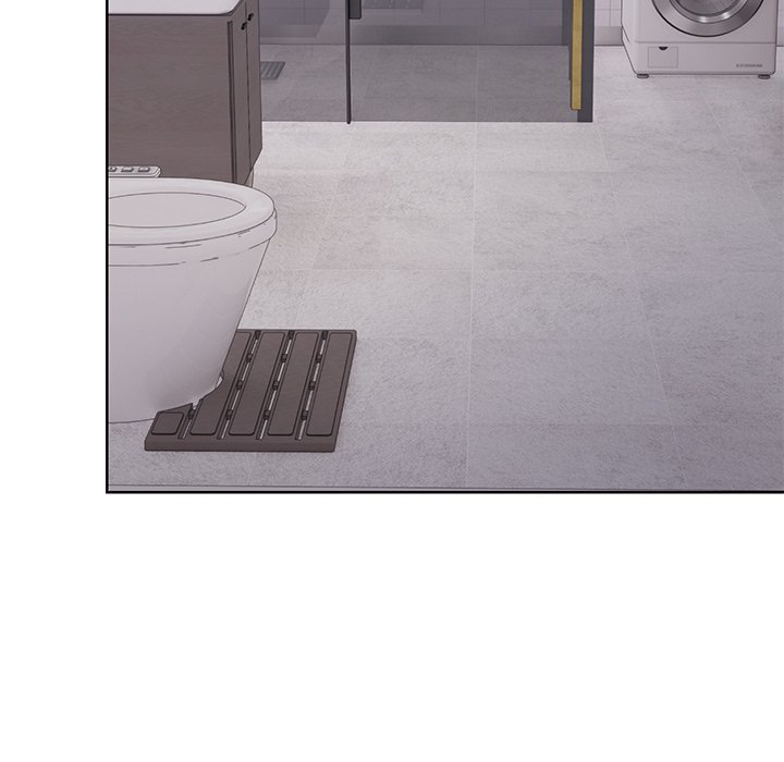 失忆初体验第32話