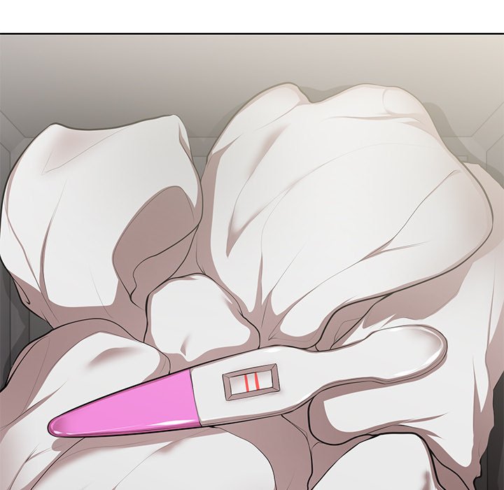 失忆初体验第32話