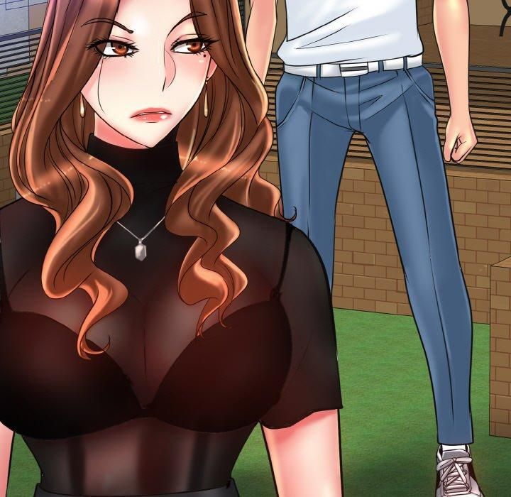 一杆入洞第40話