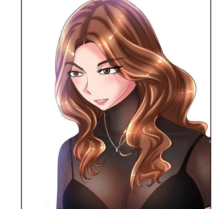 一杆入洞第40話