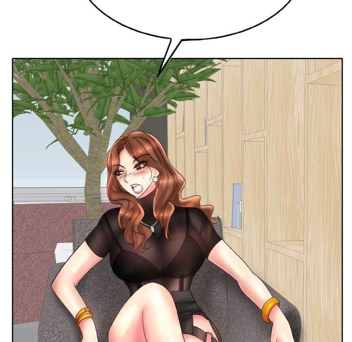 一杆入洞第40話