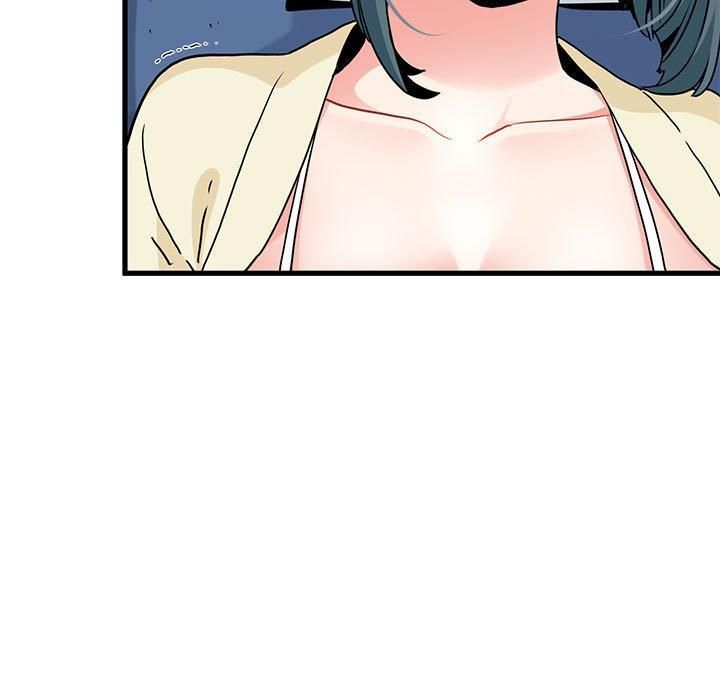 发小碰不得第39話