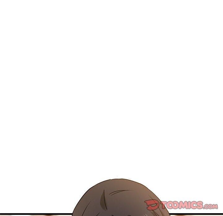 发小碰不得第39話