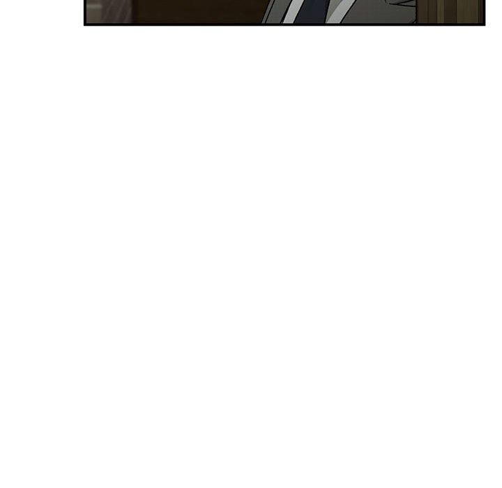 让我一见钟情的他第46話
