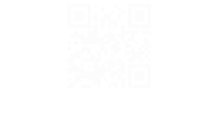 色轮眼第2季第45話-主人的黯然銷魂棒♥