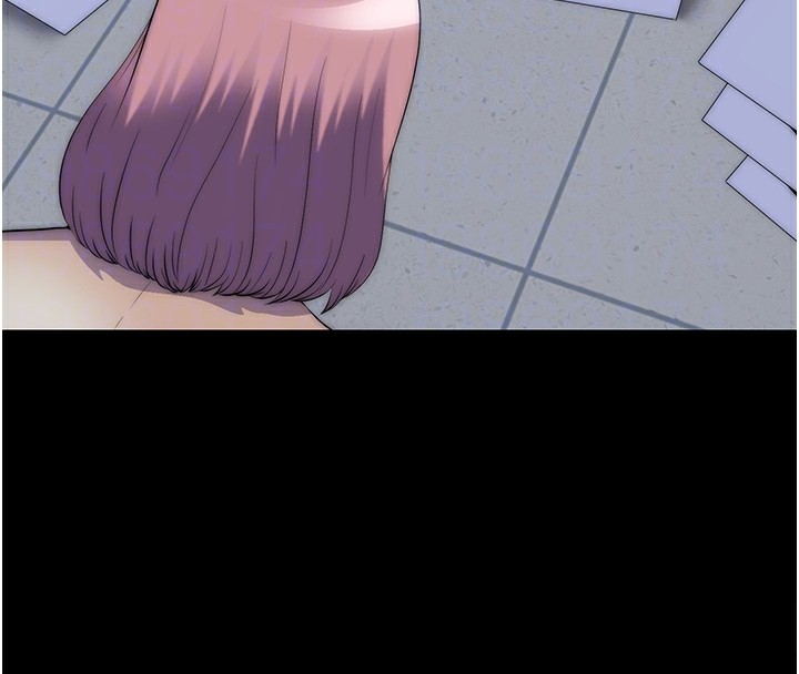 禁锢之慾第60話-乖乖服從我吧