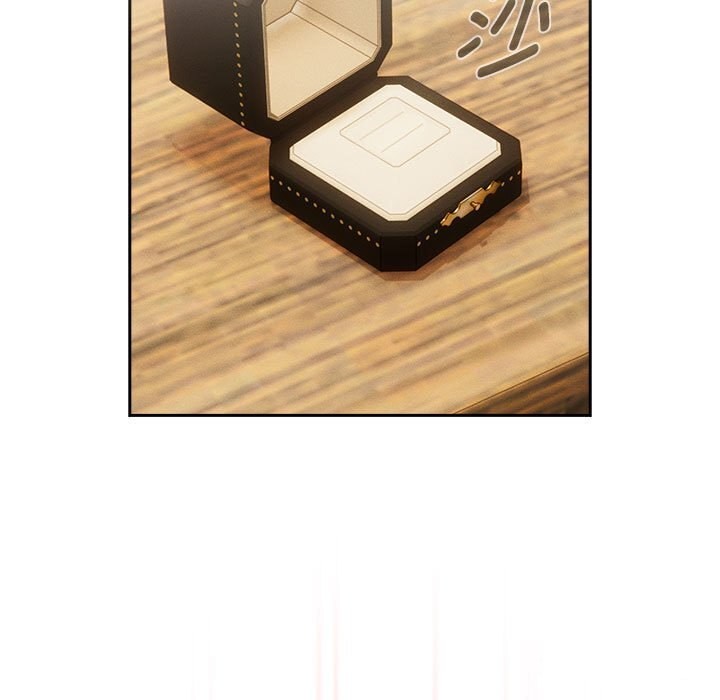 疫情期间的家教生活第137話