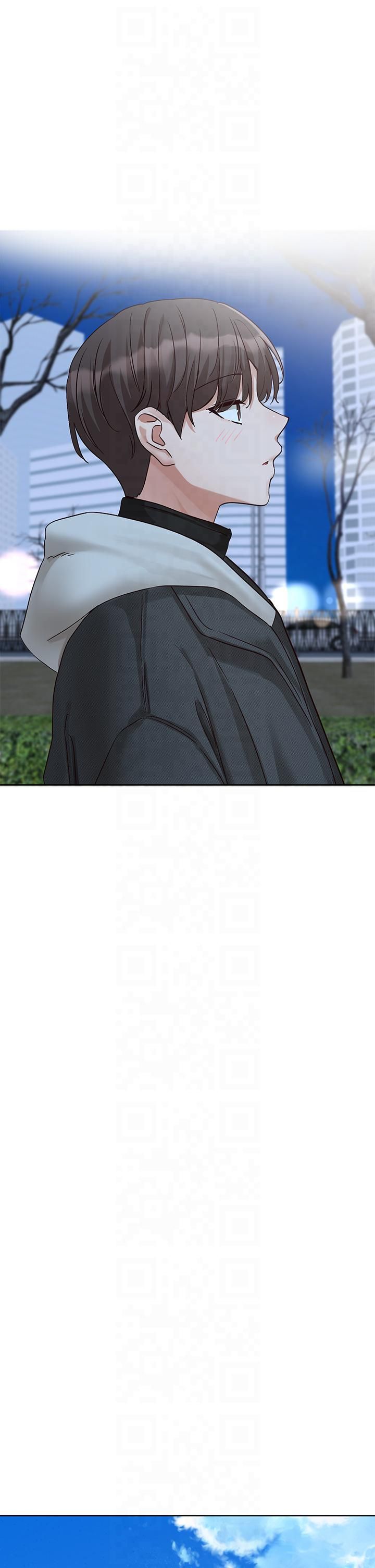 社团学姊第193話林佳瑜-李毅傑真的很大!!