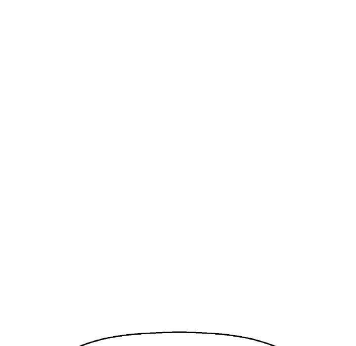 我的女王第43話