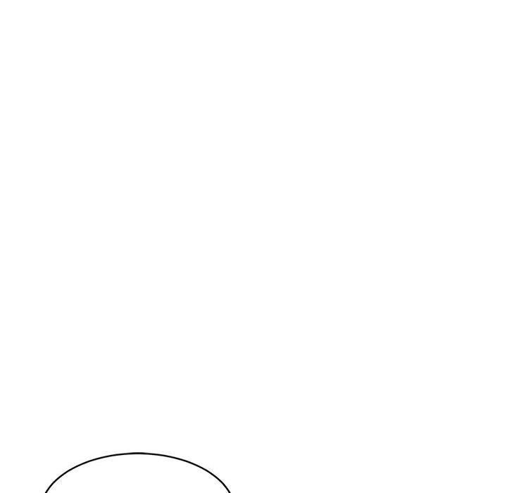 微妙关系第31話
