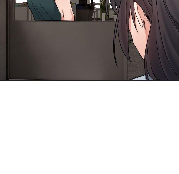 微妙关系第31話