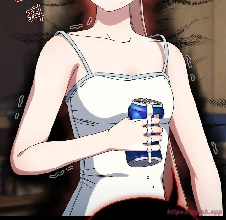 老大!请把女儿交给我!第46話