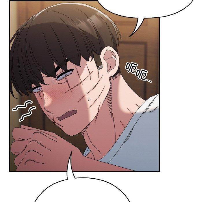 老大!请把女儿交给我!第46話