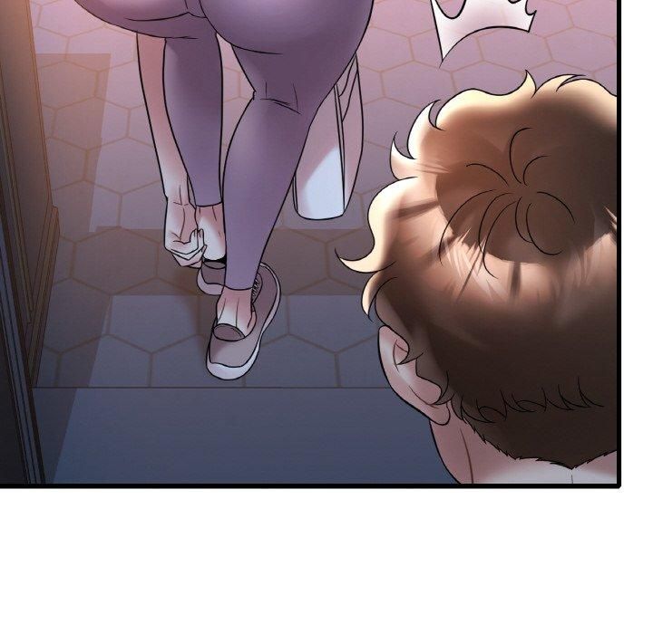 渴望占有她第35話