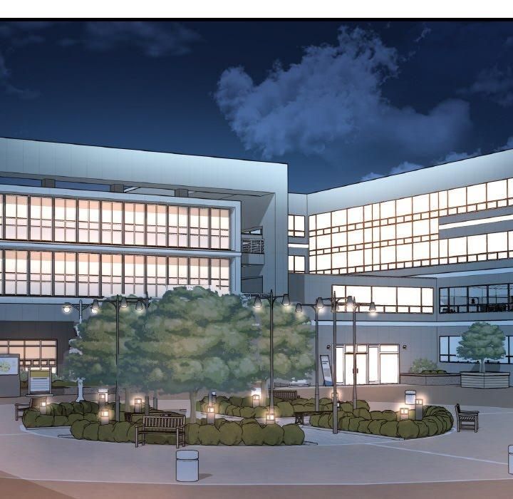 渴望占有她第35話