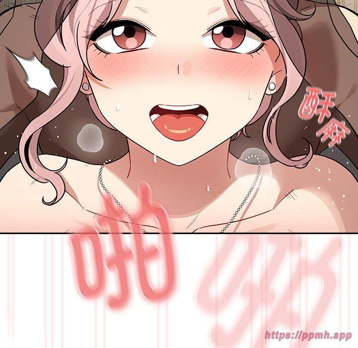 疫情下的家教生活第137話