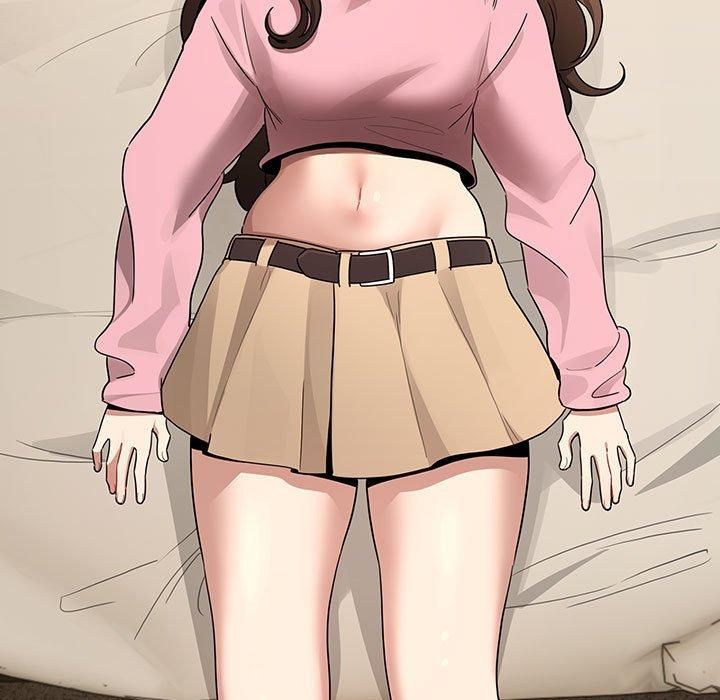 疫情下的家教生活第137話