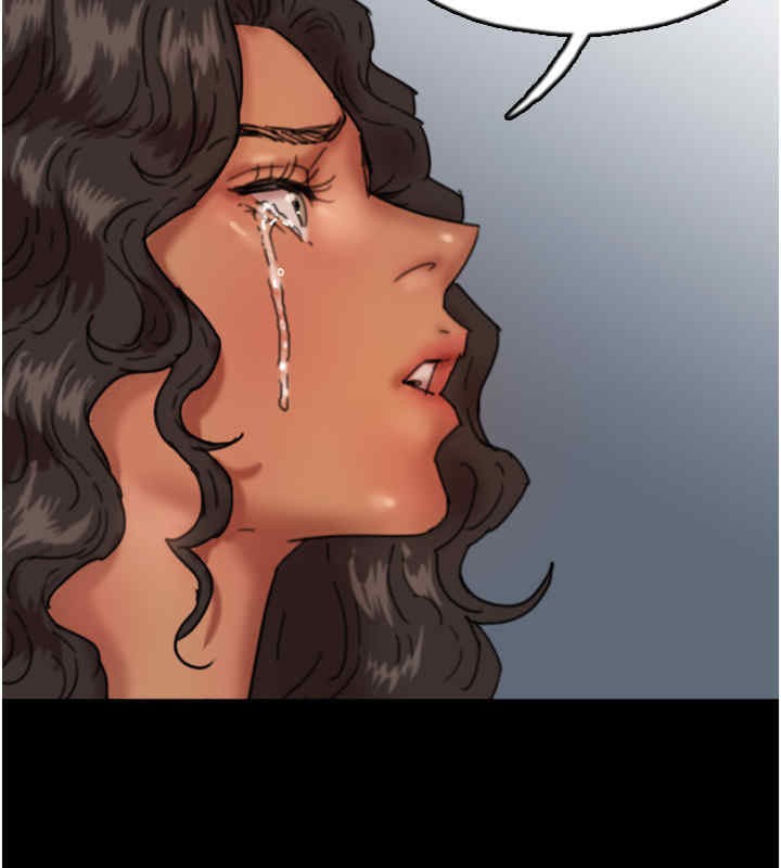 养父的女儿们第56話-用肉體安撫莫妮卡