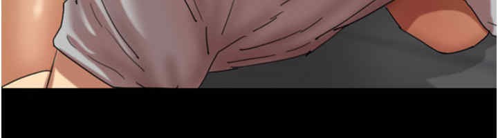 养父的女儿们第56話-用肉體安撫莫妮卡