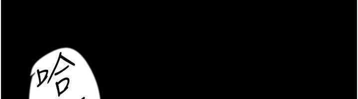 95.jpg