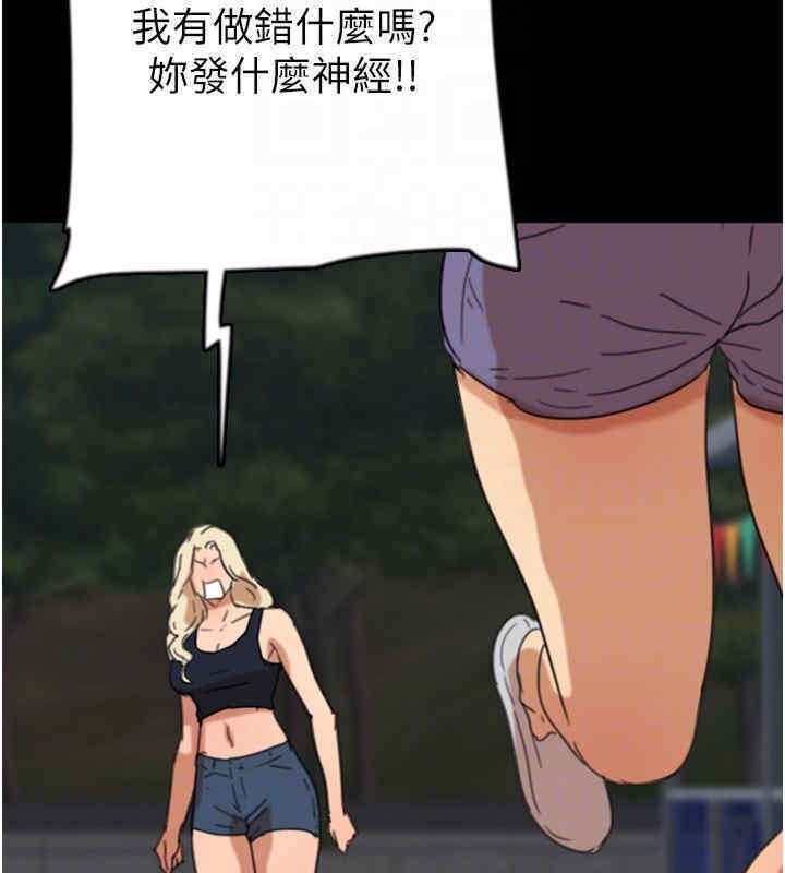 107.jpg