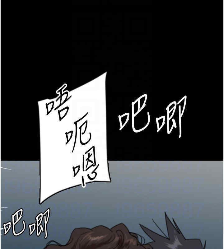 128.jpg