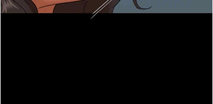 养父的女儿们第56話-用肉體安撫莫妮卡