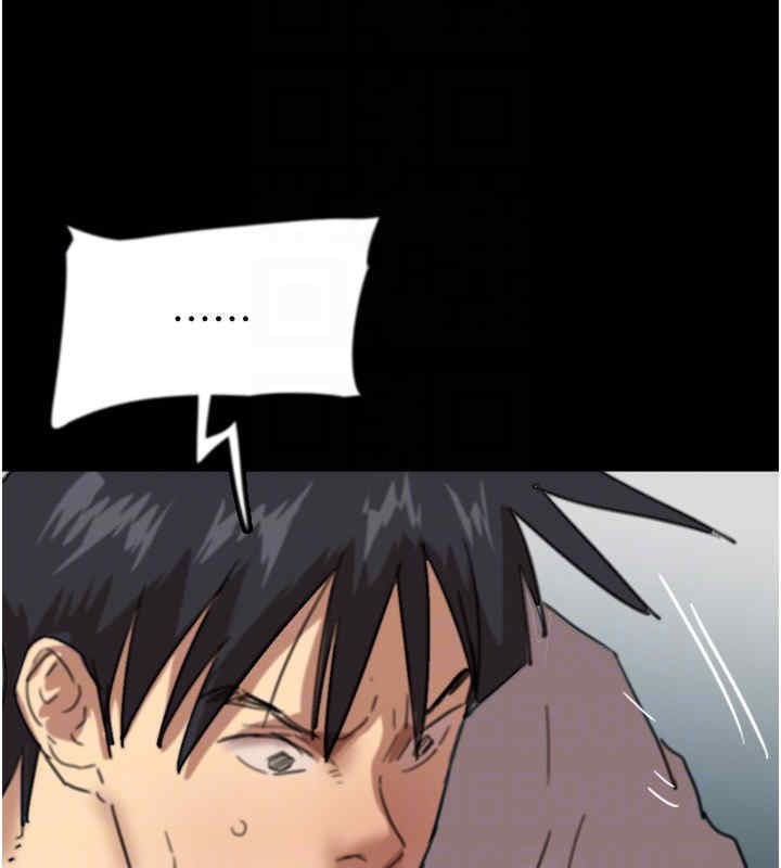 158.jpg