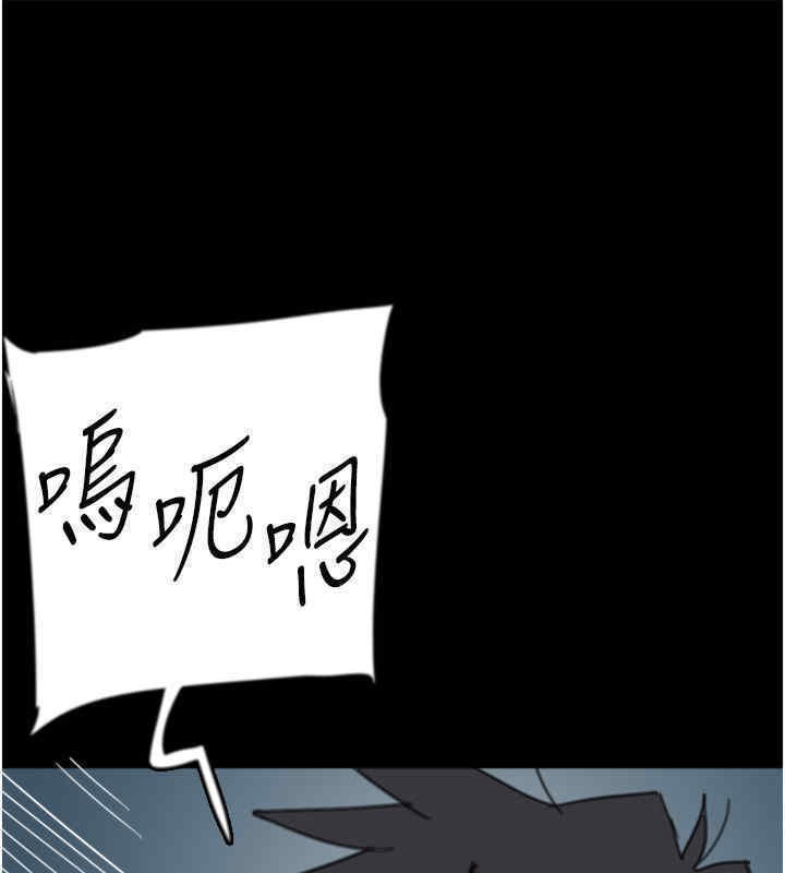 171.jpg