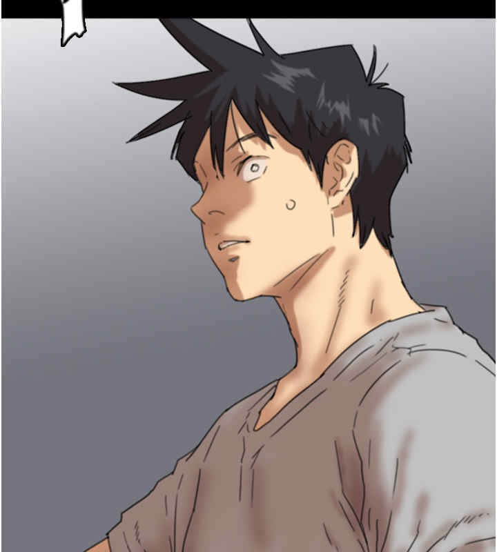 养父的女儿们第56話-用肉體安撫莫妮卡