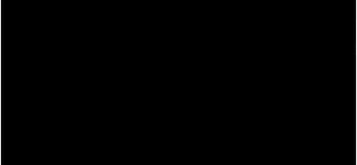 190.jpg