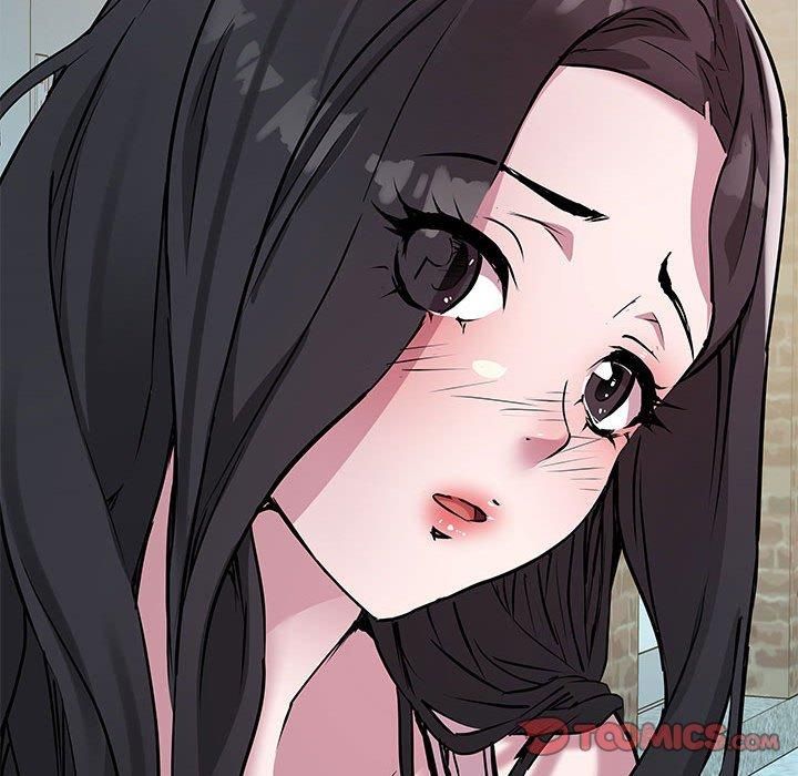 RE:23岁第15話