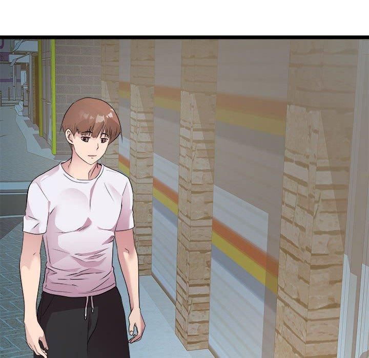 RE:23岁第15話